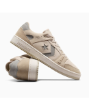 Converse Cons - AS-1 Pro Prm