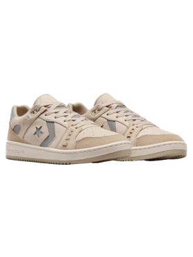 Converse Cons - AS-1 Pro Prm