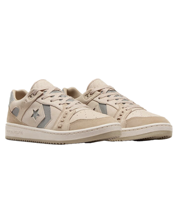 Converse Cons - AS-1 Pro Prm