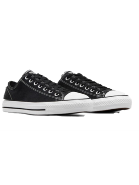 Converse Cons - CTAS Pro