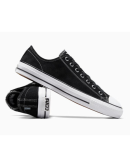 Converse Cons - CTAS Pro