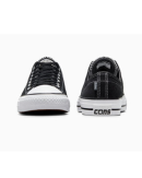 Converse Cons - CTAS Pro