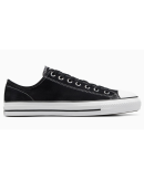 Converse Cons - CTAS Pro