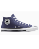 Converse Cons - CTAS Pro Mid