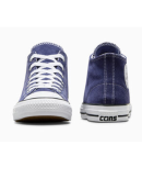 Converse Cons - CTAS Pro Mid