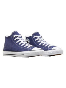 Converse Cons - CTAS Pro Mid