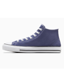 Converse Cons - CTAS Pro Mid