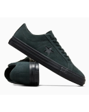 Converse Cons - One Star Pro