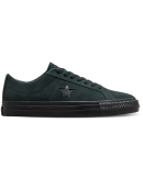 Converse Cons - One Star Pro