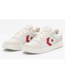 Converse Cons - As-1 