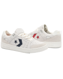 Converse Cons - As-1 