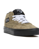 Vans - Skate Half Cab