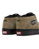 Vans - Skate Half Cab