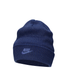 Nike SB - Reflective Beanie