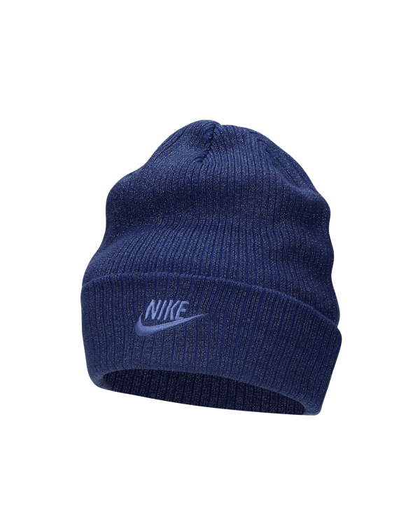 Nike SB - Reflective Beanie