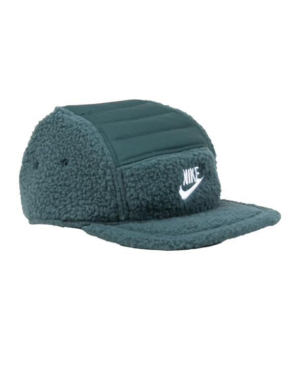 Nike SB - Fleece Sportscap