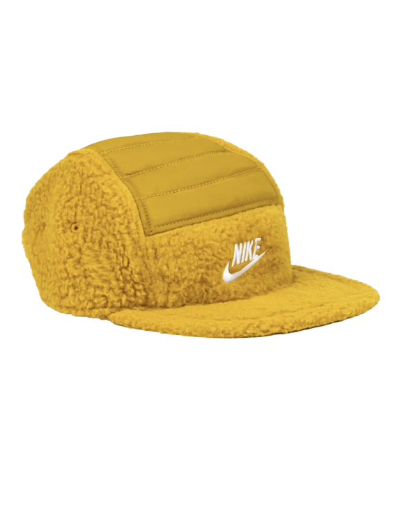 Nike SB - Fleece Sportscap