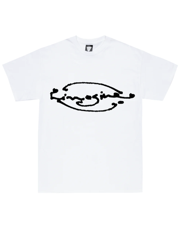 Limo - S/S Asgard