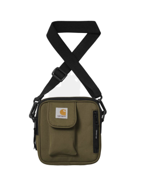 Carhartt WIP - Essentials Bag, Small