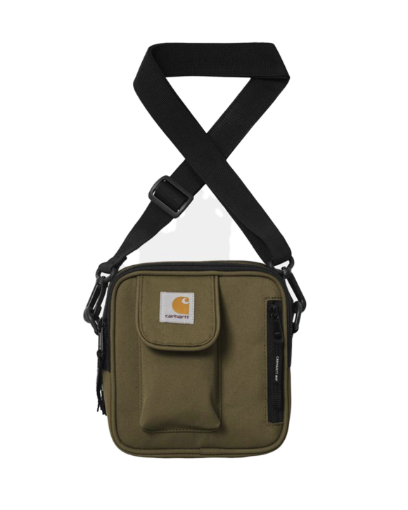 Carhartt WIP - Essentials Bag, Small