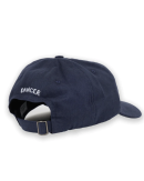 Dancer - Star Logo DAD CAP