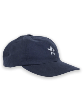 Dancer - Star Logo DAD CAP