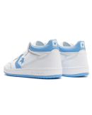 Converse Cons - Fastbreak Pro Mid