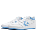 Converse Cons - Fastbreak Pro Mid