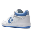 Converse Cons - Fastbreak Pro Mid