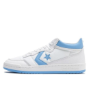 Converse Cons - Fastbreak Pro Mid