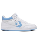 Converse Cons - Fastbreak Pro Mid