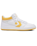 Converse Cons - Fastbreak Pro Mid