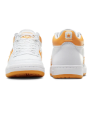 Converse Cons - Fastbreak Pro Mid