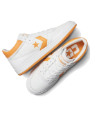 Converse Cons - Fastbreak Pro Mid