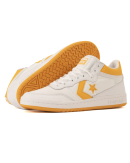 Converse Cons - Fastbreak Pro Mid