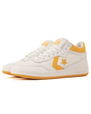 Converse Cons - Fastbreak Pro Mid