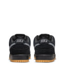 Nike SB - Dunk Low Pro Fog