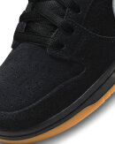 Nike SB - Dunk Low Pro Fog