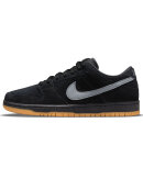 Nike SB - Dunk Low Pro Fog