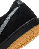 Nike SB - Dunk Low Pro Fog