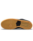 Nike SB - Dunk Low Pro Fog