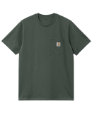 Carhartt WIP - s/s Pocket tee