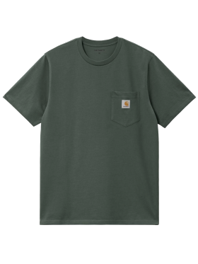 Carhartt WIP - s/s Pocket tee