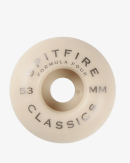 Spitfire - Formular Four - 101DU Classic