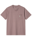 Carhartt WIP - s/s Pocket tee