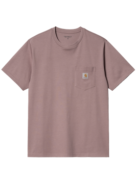 Carhartt WIP - s/s Pocket tee