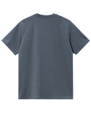 Carhartt WIP - s/s Pocket tee