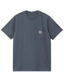 Carhartt WIP - s/s Pocket tee
