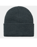Carhartt WIP - American Script Beanie