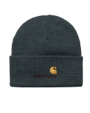 Carhartt WIP - American Script Beanie
